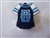 Disney Trading Pin 150415 Monsters University – Jersey - Booster