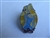 Disney Trading Pin 150505 Loungefly - Cinderella - Stained Glass Princess