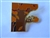 Disney Trading Pins   150607 Loungefly - Chip and Dale - Fall Character Tree - Mystery