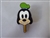 Disney Trading Pin   150654 Loungefly - Goofy - Mickey and Friends Ice Cream - Mystery