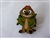 Disney Trading Pins 150740     Loungefly - Timon - Lion King Jungle Animals - Mystery