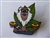 Disney Trading Pin 150741 Loungefly - Rafiki - Lion King Jungle Animals - Mystery