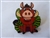 Disney Trading Pins 150742 Loungefly - Pumbaa - Lion King Jungle Animals - Mystery