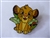 Disney Trading Pin  150744 Loungefly - Simba - Lion King Jungle Animals - Mystery