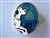 Disney Trading Pin 150871     DSSH - Pongo and Cruella de Vil - Fairytales