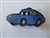 Disney Trading Pin  150928 Loungefly - Sally - Cars - Mystery