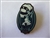 Disney Trading Pin 150977 Haunted Mansion - Mummy - Portrait