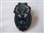 Disney Trading Pin 150989 Ezra - Haunted Mansion Portrait - Mystery