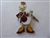 Disney Trading Pin 151054     DLP - Daisy - The Hollywood Tower Hotel