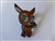 Disney Trading Pins 151119 Loungefly - Faline - Bambi Retro - Mystery