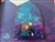 Disney Trading Pin  151519 Loungefly - Brave Castle - Jumbo