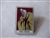 Disney Trading Pins 151532 Loungefly - Cruella De Vil- The Cruel - Tarot Card