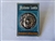 Disney Trading Pins  151596 Uncas - Madame Leota Poster - Haunted Mansion