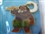 Disney Trading Pin  151650 Artland - Proud Maui - Moana