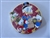 Disney Trading Pins 151734     Pink a al Mode - Duck Tales - Disney Afternoon