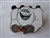 Disney Trading Pin 152075 Yeti - Holiday - Mystery