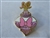 Disney Trading Pin  152165 Loungefly - Daisy Duck - Mickey & Friends Ornaments - Mystery