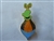 Disney Trading Pin 152166 Loungefly - Goofy - Mickey & Friends Ornaments - Mystery