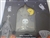 Disney Trading Pin 152326     Loungefly - Jack Skellington House - Nightmare Before Christmas - Jumbo