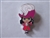 Disney Trading Pin   152369 DLP - Captain Hook - Cute Villains