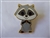 Disney Trading Pin 152579 Loungefly - Meeko - Funko Pop Pocahontas - Mystery