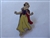 Disney Trading Pin 152589     Snow White - Princess Pose