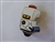 Disney Trading Pins 152679 Artland - M O - Chaser - Pixar - Mystery