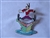 Disney Trading Pin 152696 DLP - Goofy and Crocodile - Peter Pan