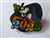 Disney Trading Pin   152768 Goofy - 2023 - Booster