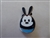 Disney Trading Pin 152904     Oswald - Rabbit Eggs - Hidden Mickey