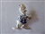 Disney Trading Pin 153028     Donald Duck - Disney 100