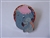 Disney Trading Pin  153152     DL - Mrs Jumbo and Dumbo - Best Buds