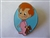 Disney Trading Pin 153157 HKDL - Michael - 2019 Mystery Collection - Peter Pan