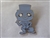 Disney Trading Pins 153180     Loungefly - Phineas - Haunted Mansion - Mystery - Funko Pop