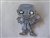 Disney Trading Pins 153183     Loungefly - Ezra - Haunted Mansion - Mystery - Funko Pop