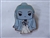 Disney Trading Pins 153185 Loungefly - Bride - Haunted Mansion - Mystery - Funko Pop