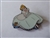 Disney Trading Pin 153318 Loungefly - Cinderella - Princess Sitting - Mystery