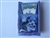 Disney Trading Pin 153391     WDI - Fear and Jingles - Cruise the Subconscious - Inside Out - Poster - D23