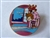 Disney Trading Pins 153577     Michael Darling - Peter Pan - 70th Anniversary - Mystery