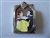 Disney Trading Pin 153677     DEC - Snow White and Price Florian - Celebrating With Character - Disney 100