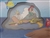 Disney Trading Pin 153709     Loungefly - Triton's Gift - Little Mermaid - Jumbo