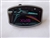Disney Trading Pin 153749 Teal & Black XL15 - Lightyear - Space Ranger - Mystery