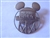 Disney Trading Pin  153751 DLP - Earful Tower