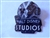 Disney Trading Pin  153752 DLP - Walt Disney Studios