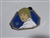 Disney Trading Pins 153788 Luke Skywalker - Star Wars Heroes - Hidden Mickey