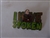 Disney Trading Pin 153803     Kuiil - I Have Spoken - Star Wars - Meme