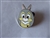 Disney Trading Pins 153863     Thumper - Rabbit Eggs - Hidden Mickey