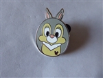Disney Trading Pins 153863     Thumper - Rabbit Eggs - Hidden Mickey