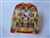 Disney Trading Pins 154268     Uncas - Pua - Ugly Sweater