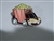 Disney Trading Pins 154458     Chip - Popcorn - Food Truck - Mystery
